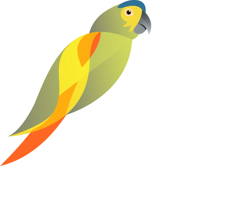 MP_logo_white