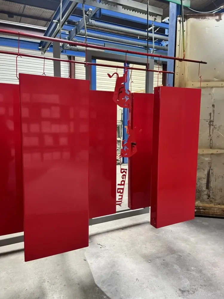 surfacemetalilique (Moyenne)