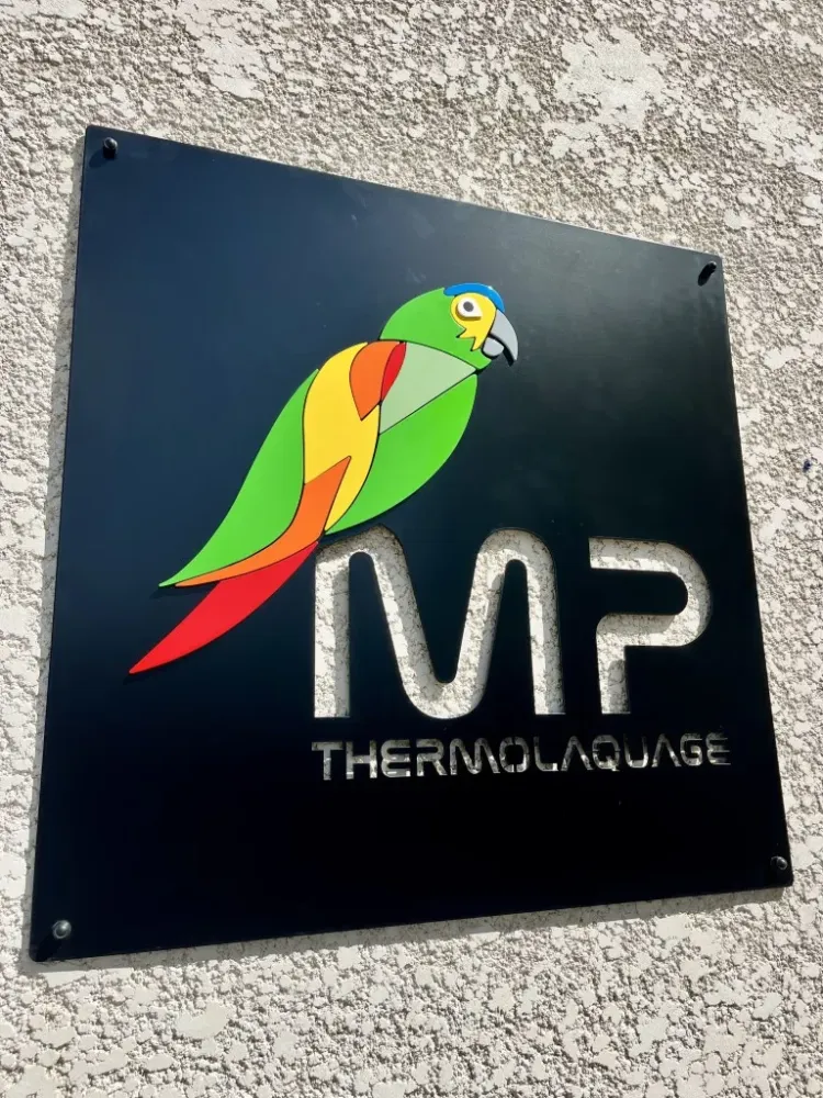 mp